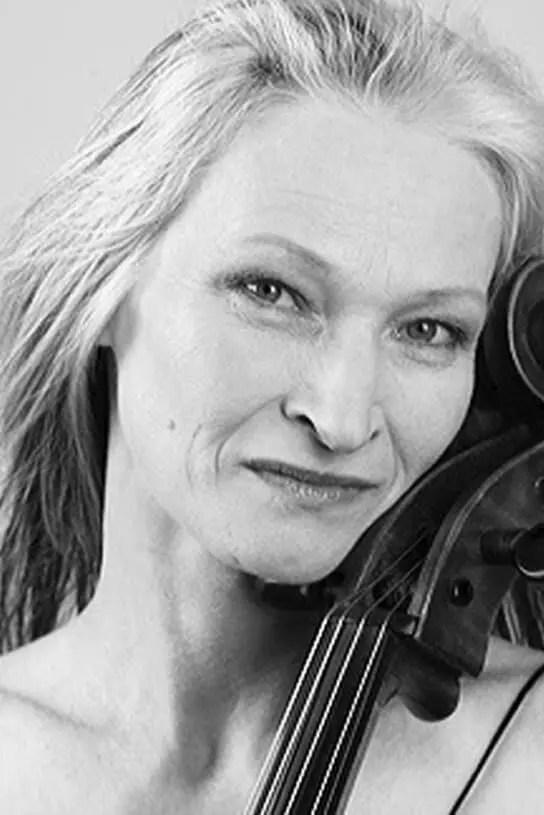 Foto von Birgit Yew