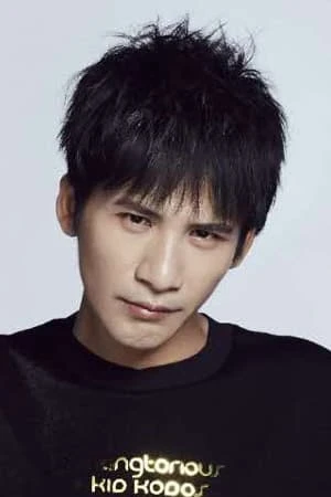 Foto von Wowkie Zhang Da Wei