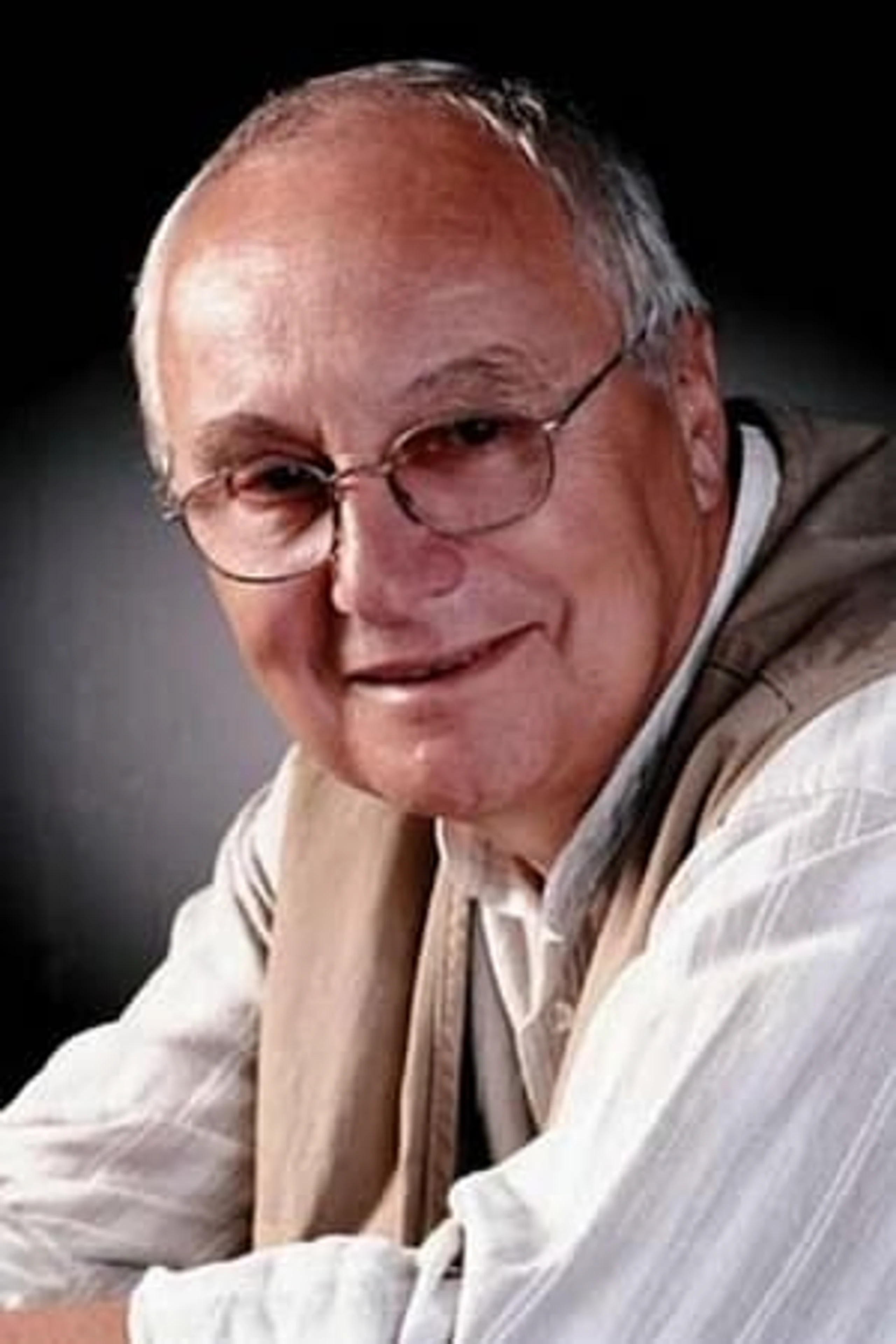 Foto von Maciej Małek