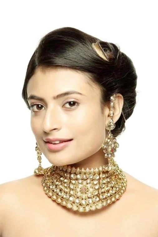 Foto von Anushree Datta