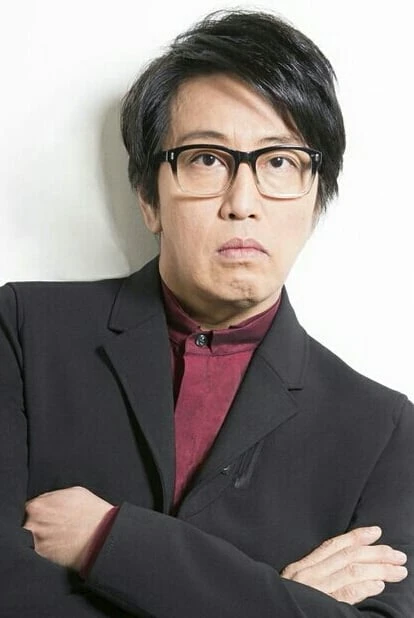 Foto von Yasuyuki Okamura