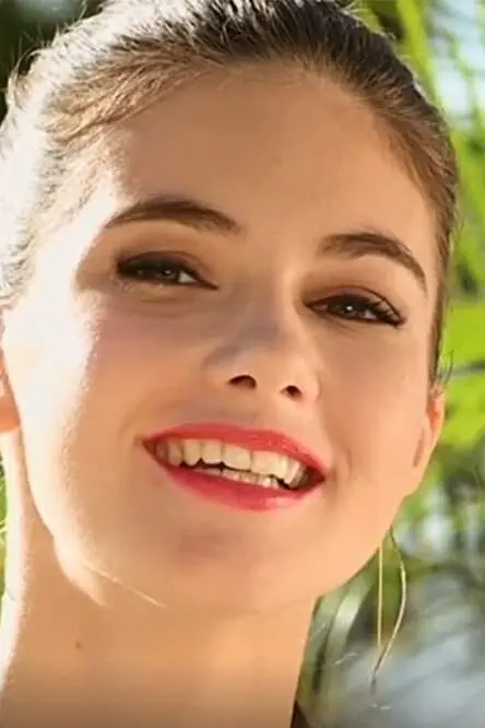 Foto von Mathilde Moigno