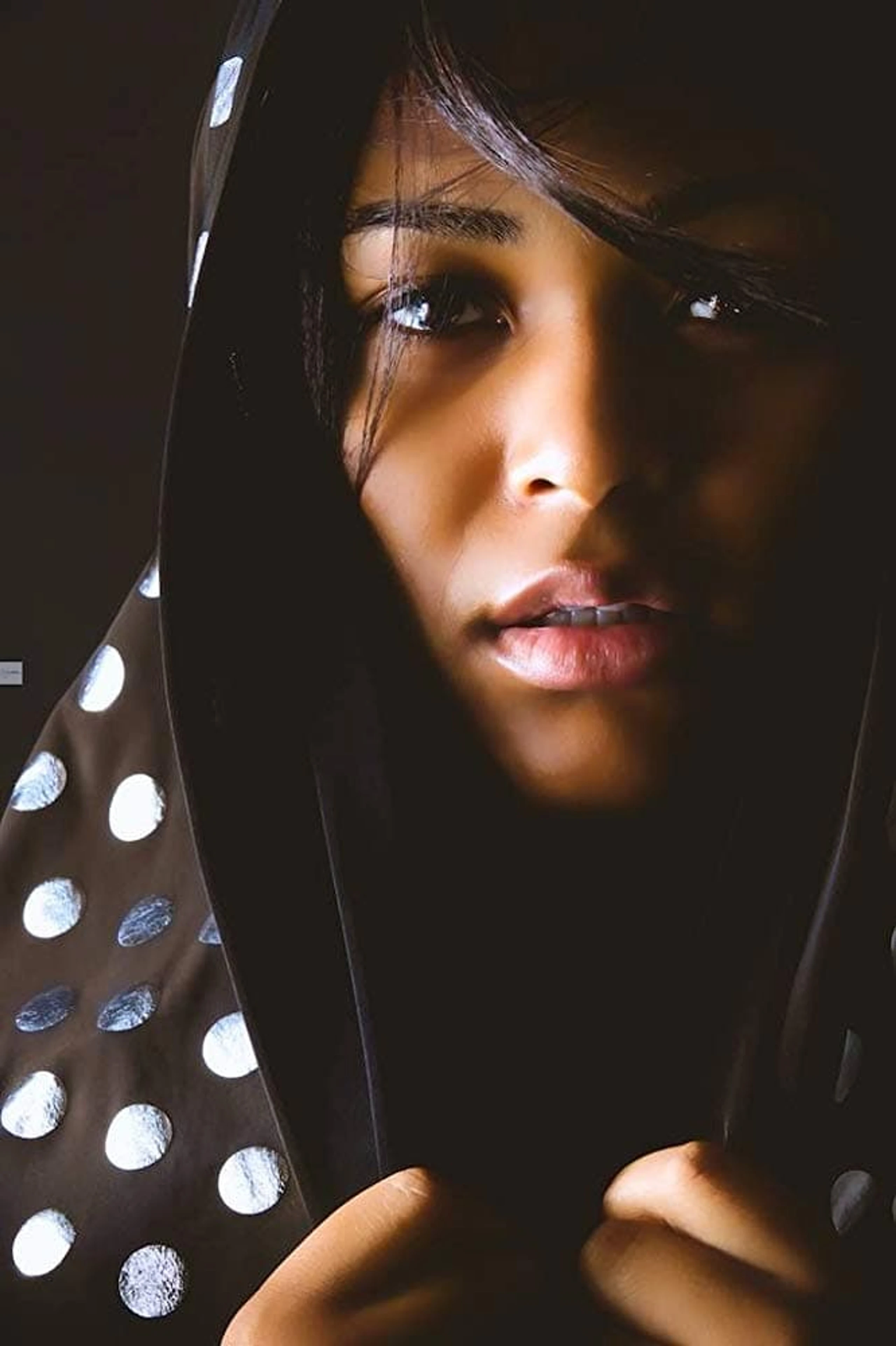 Foto von Ayriel Strange