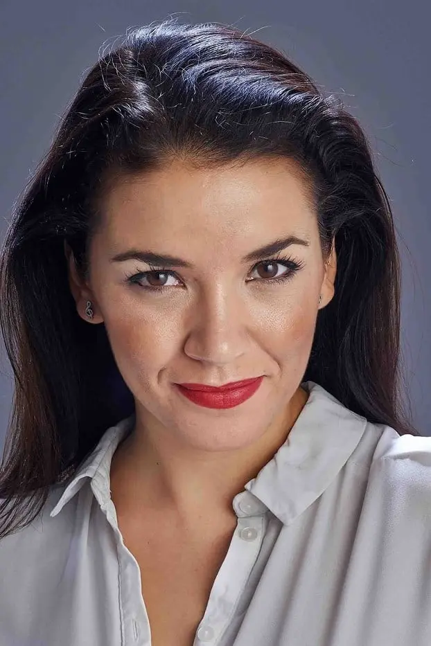 Foto von Eva Manjón