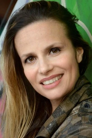 Foto von Livia Lupatelli