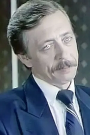 Foto von Igor Murugov