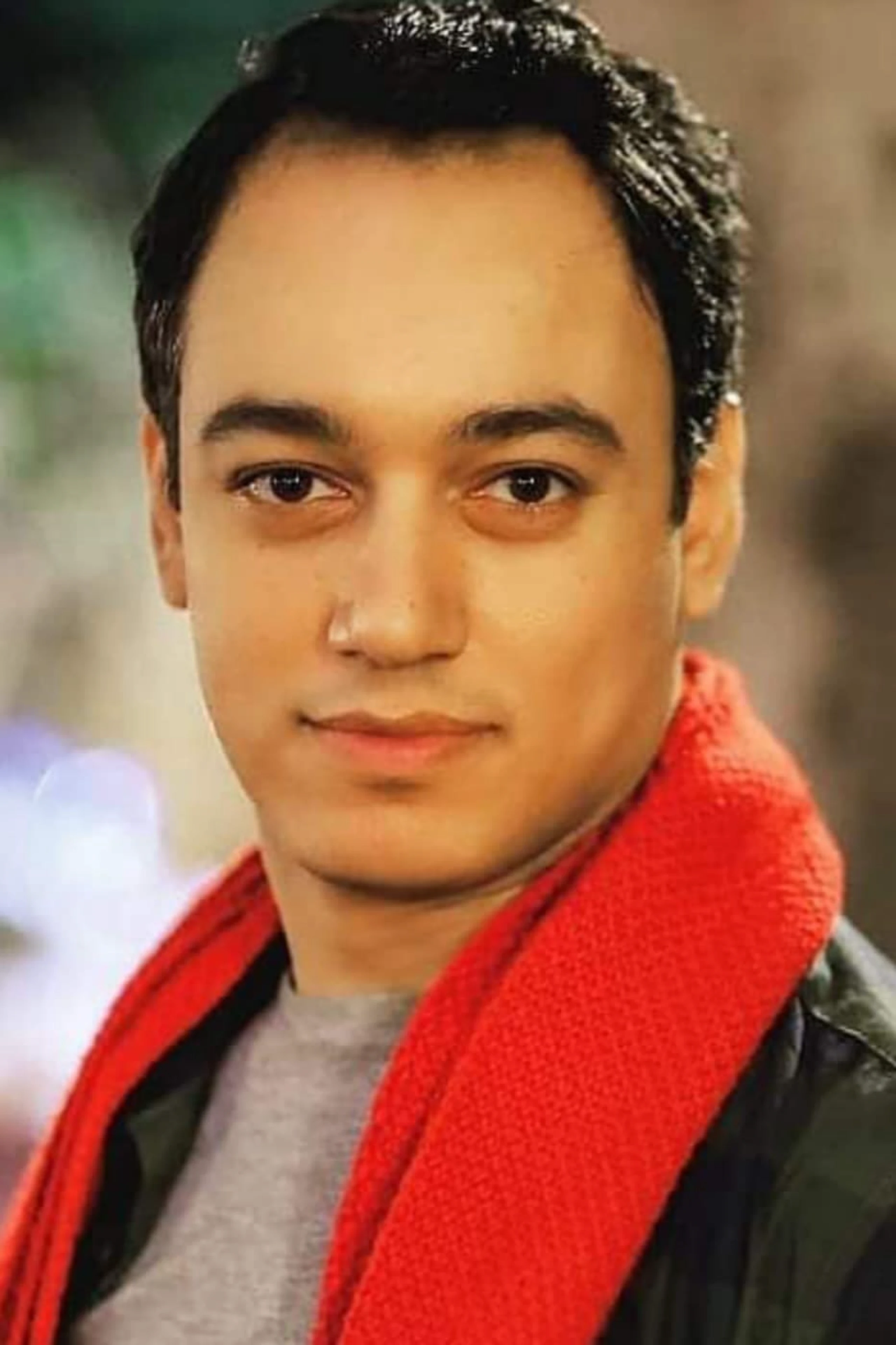 Foto von Hassan Abdallah