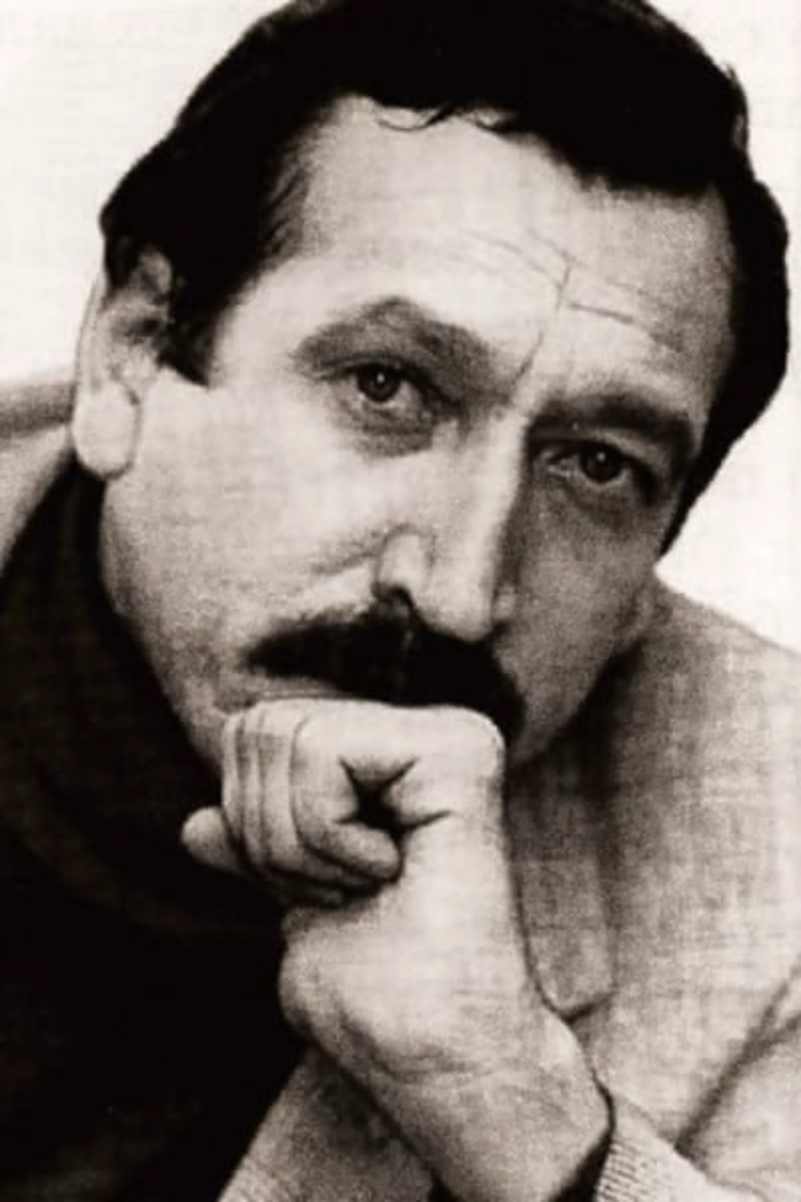 Foto von Vladimir Osipov