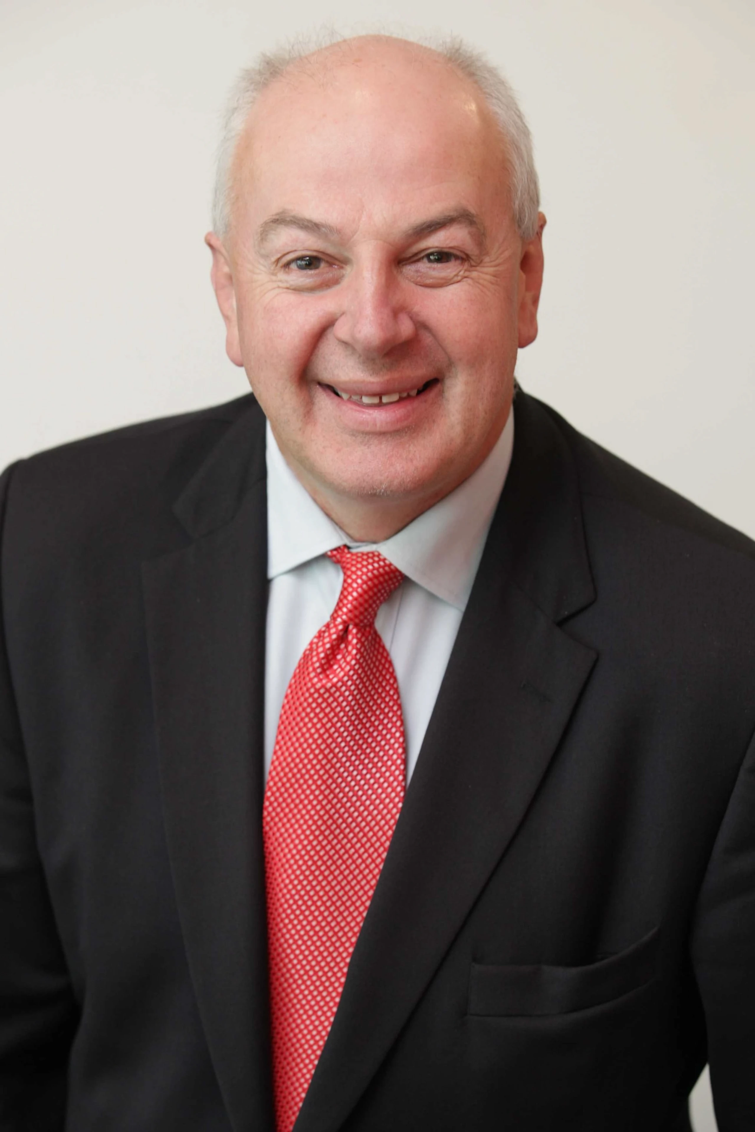 Foto von Bobby Kerr