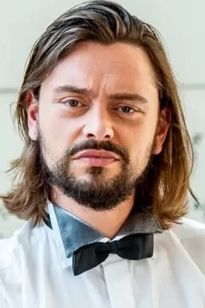 Foto von Stefano Keizers