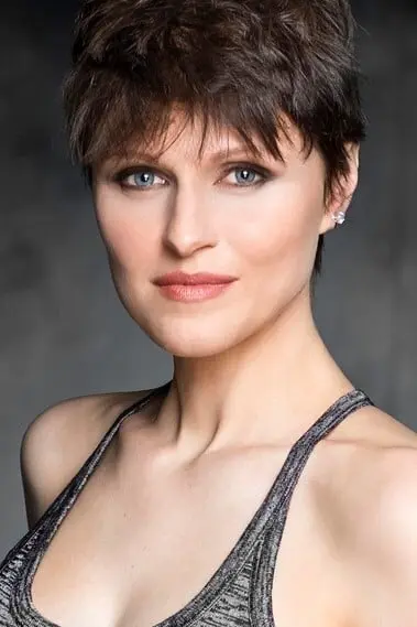 Foto von Emilia Uutinen