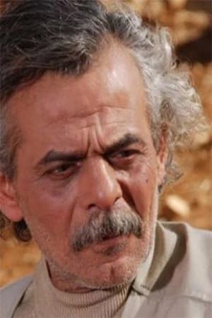 Foto von Fayez Kazak
