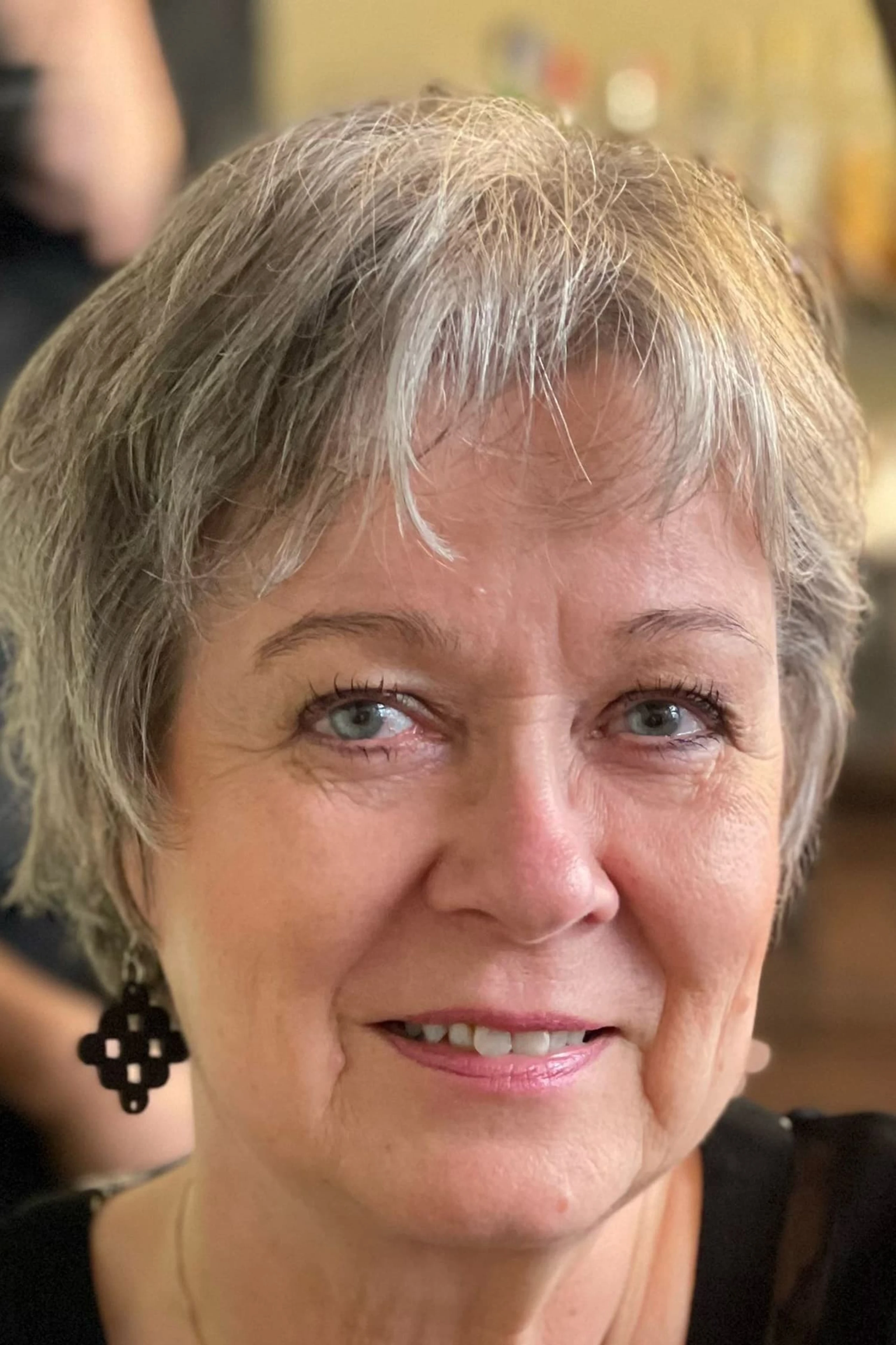 Foto von Lena Labart