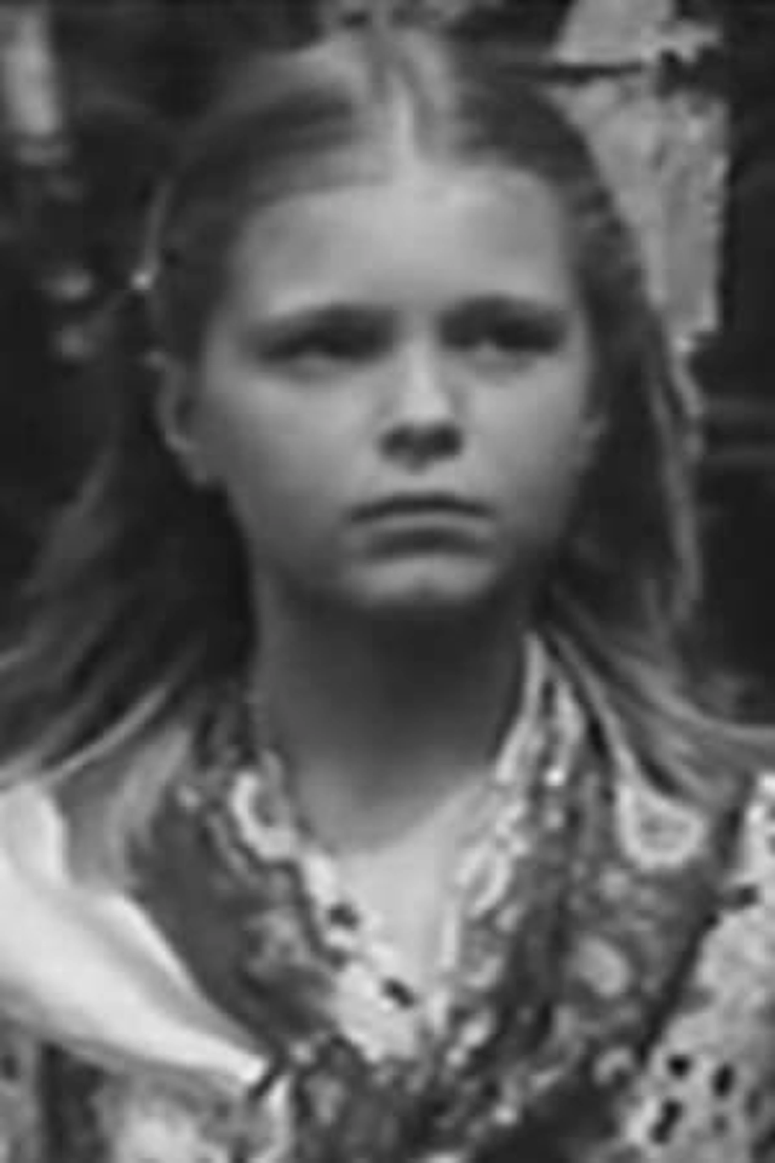 Foto von Ruslana Yakovenko
