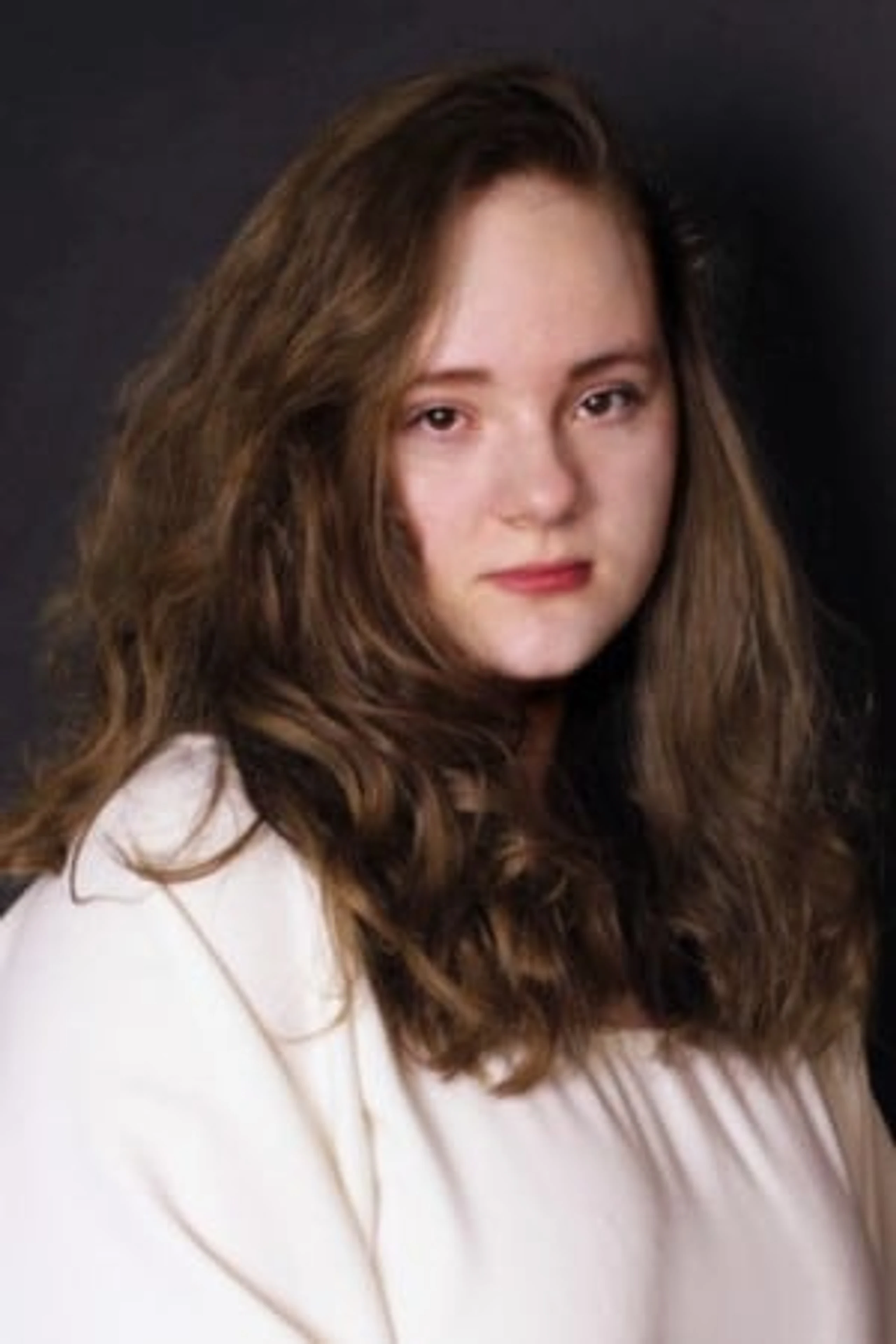 Foto von Natalia Polishchuk