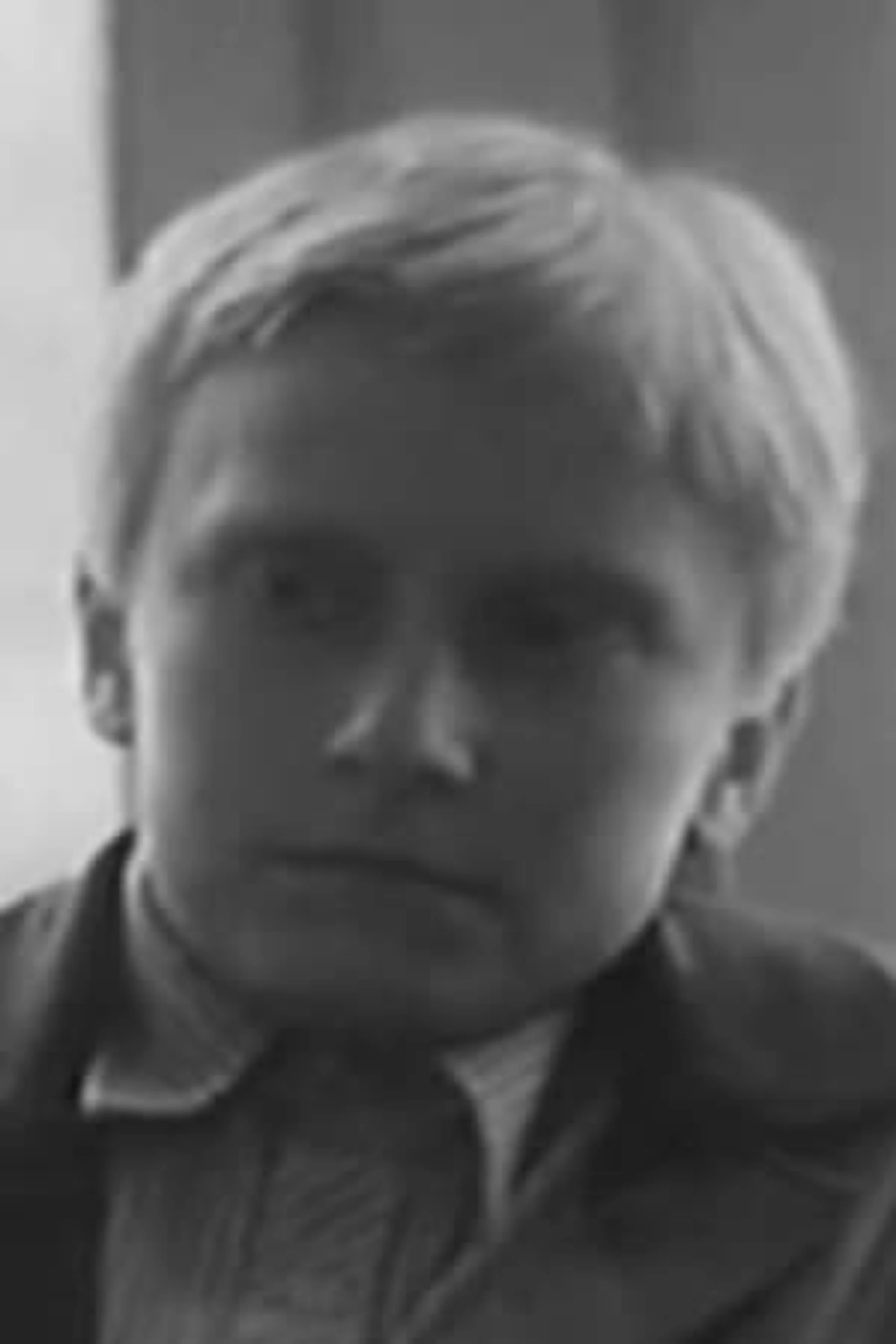 Foto von Sergey Papenko