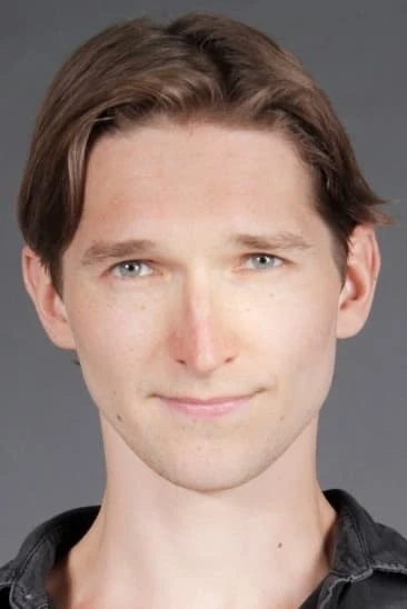 Foto von Lauri Mäesepp