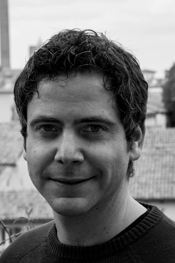 Foto von Andrea Mochi Sismondi