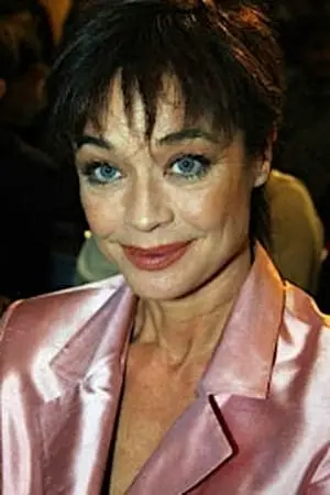 Foto von Oriella Dorella