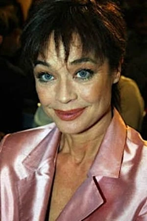 Foto von Oriella Dorella