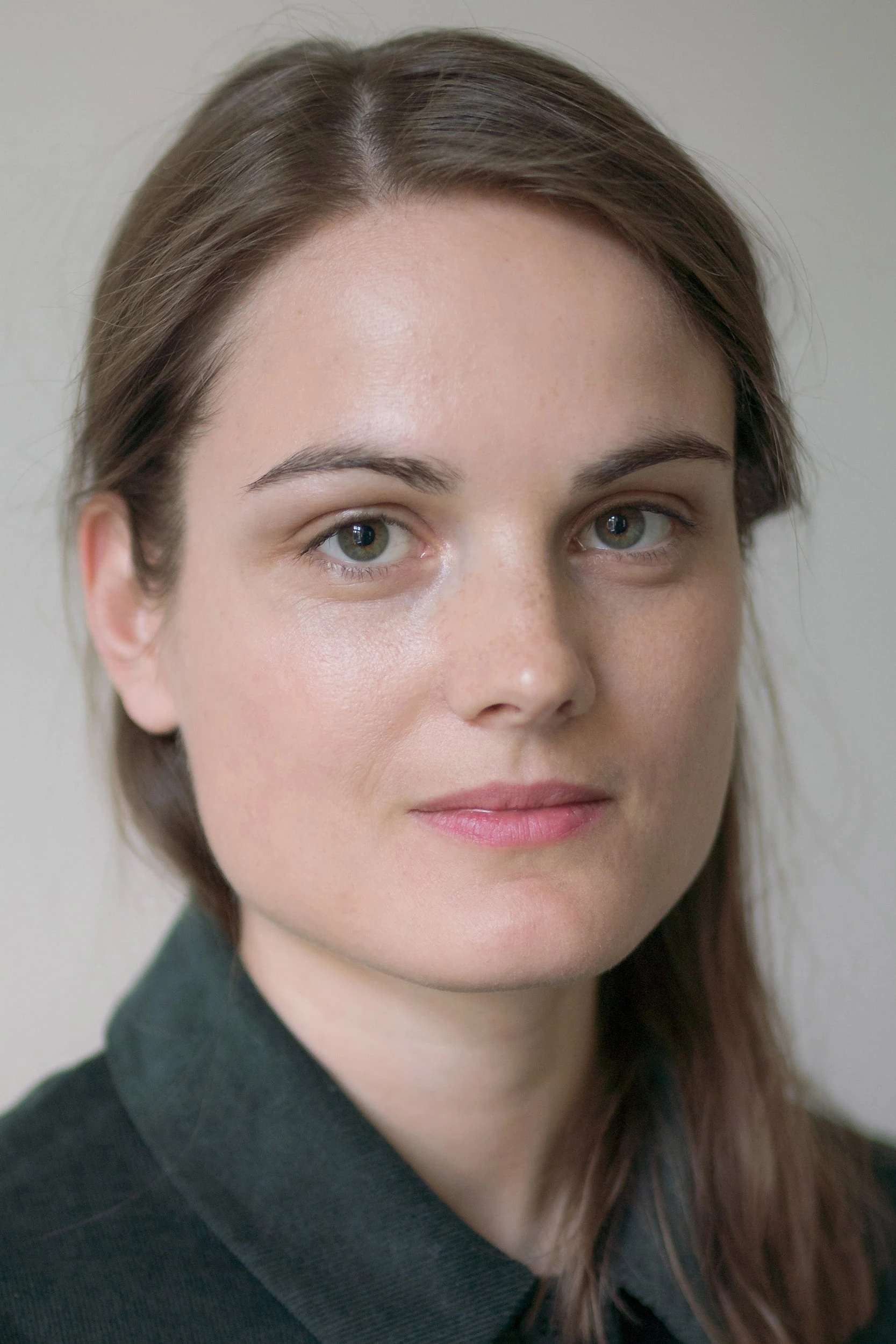 Foto von Tereza Šimerová