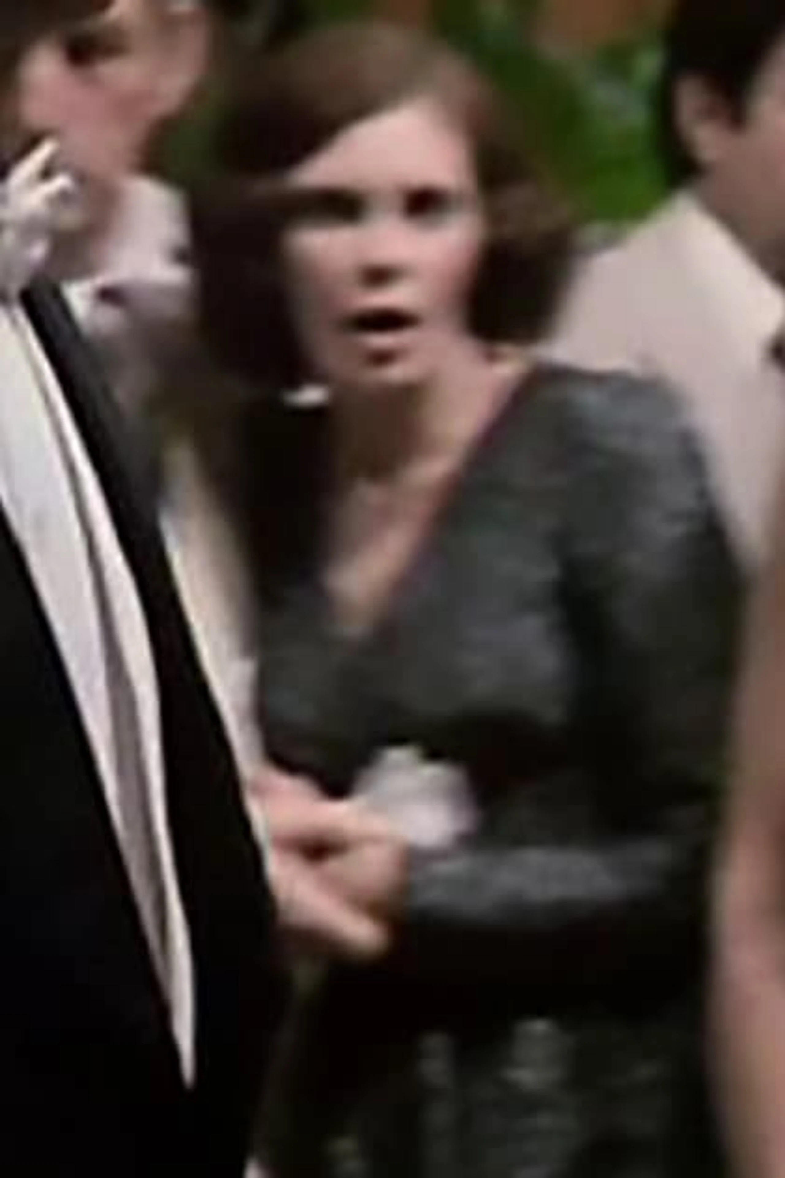 Foto von Carolyn Ann Dewrance