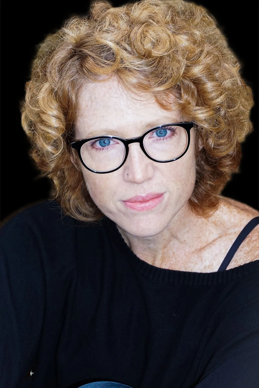 Foto von Natasha Thompson
