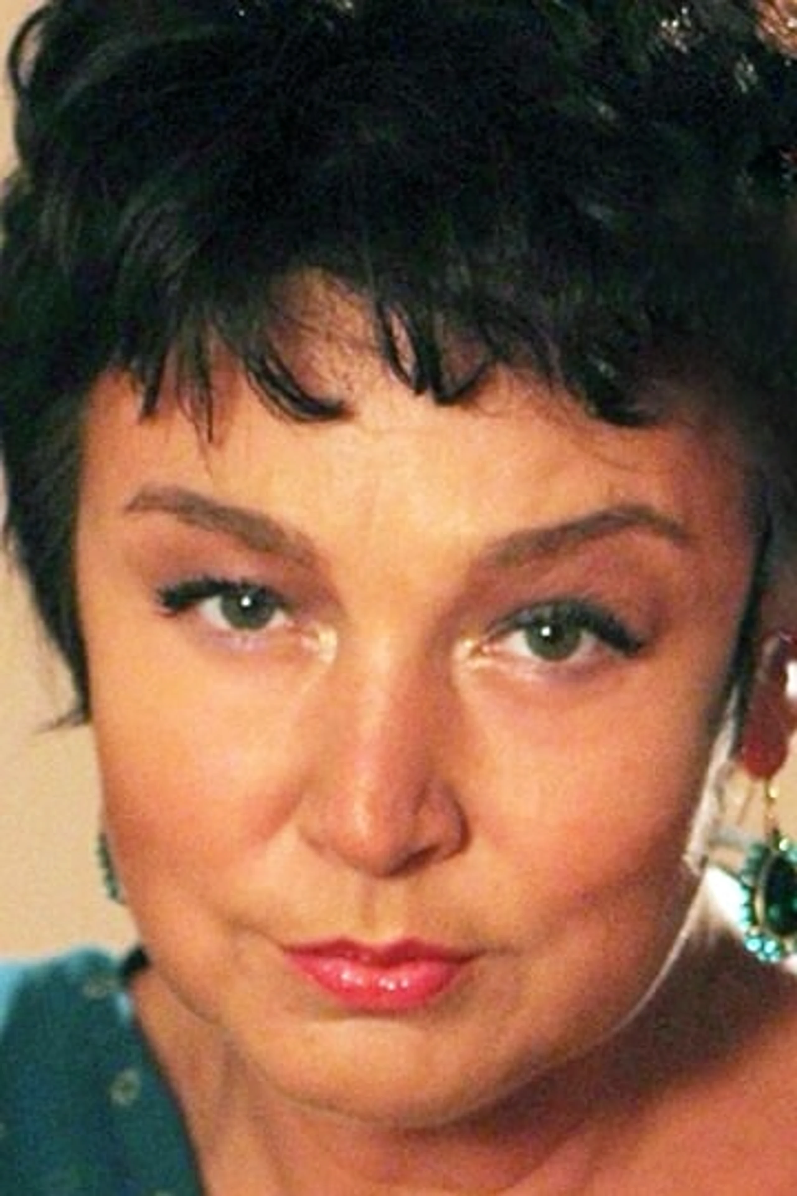 Foto von Svetlana Kazartseva