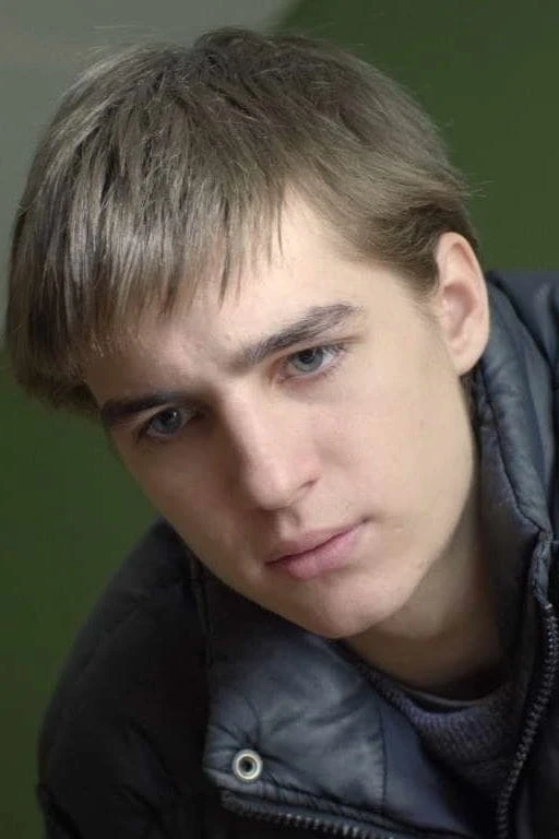 Foto von Atanáz Babinchak
