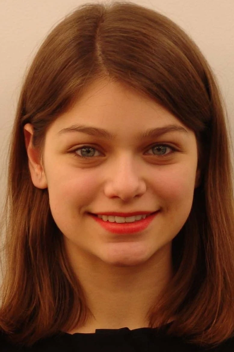 Foto von Catharine Daddario