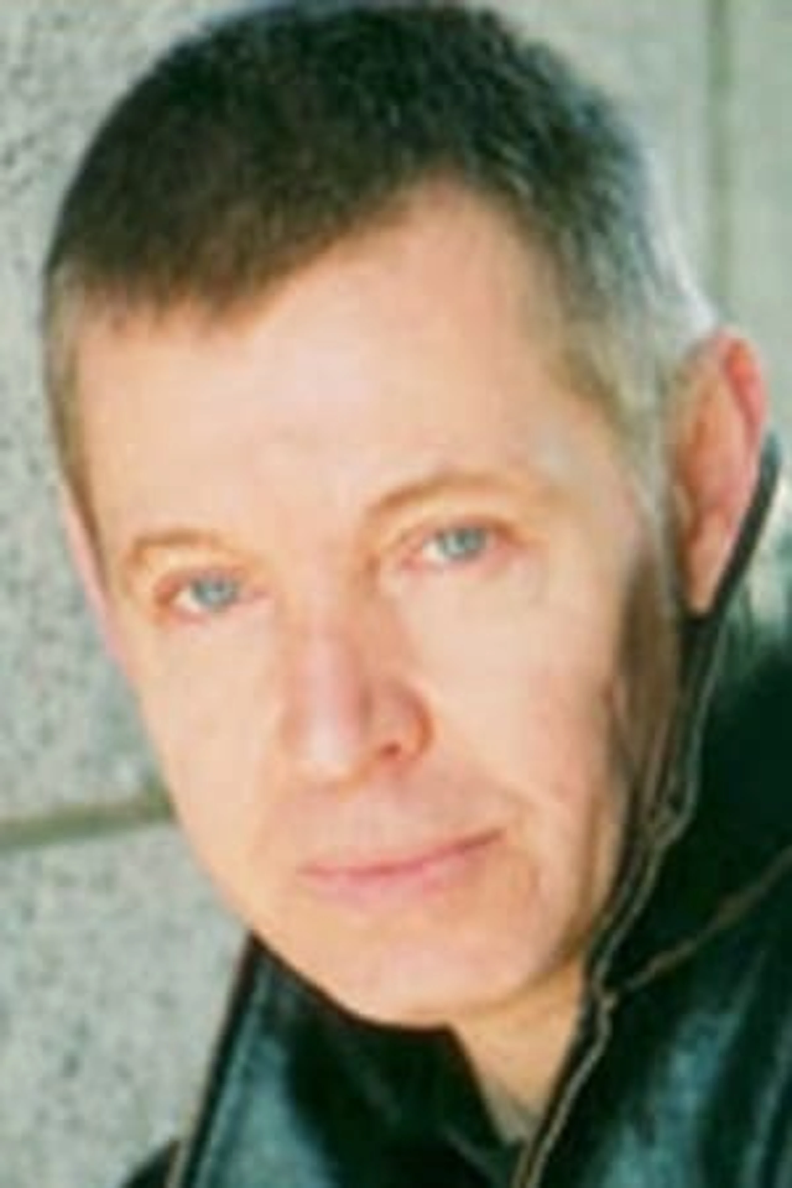 Foto von Evgeny Moskalev