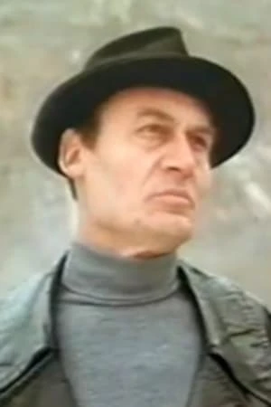 Foto von Nicolae Darius