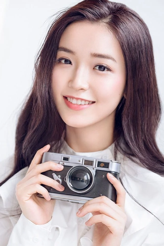Jin Moxi