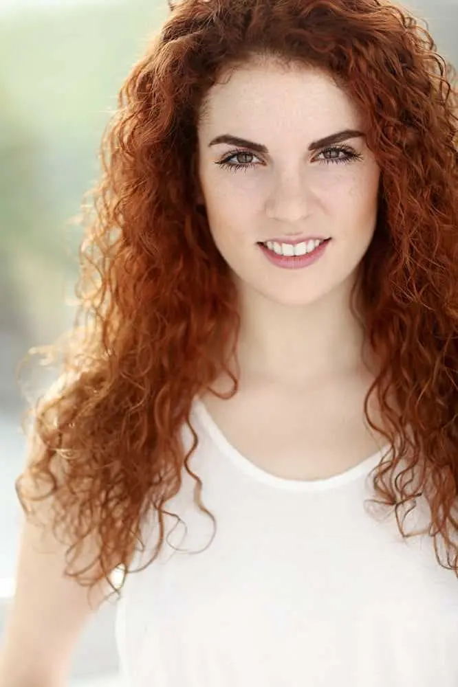 Foto von Hannah Henney