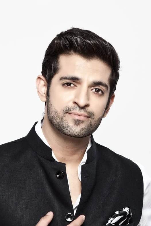 Foto von Sid Makkar