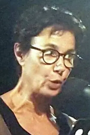 Foto von Maria Teresa Telara