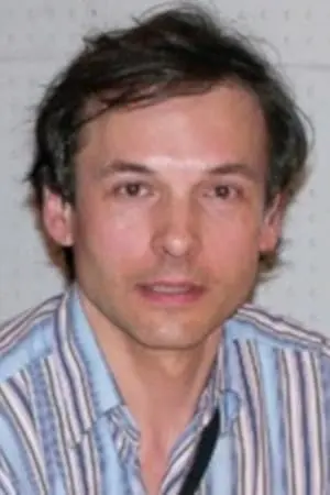 Foto von Grigory Dunaev
