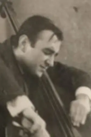Foto von Andrei Gevorgyan