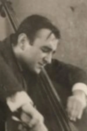 Foto von Andrei Gevorgyan