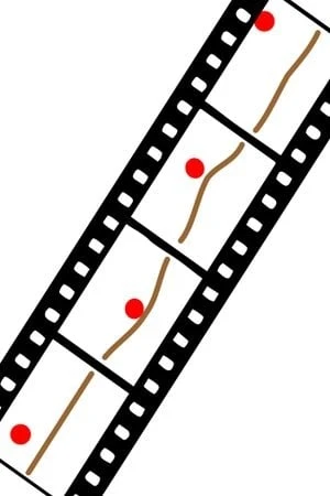 Foto von Animación