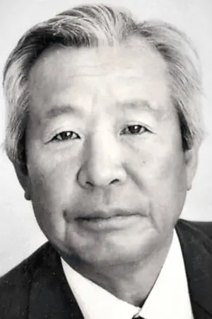 Foto von Myung Dong Wook