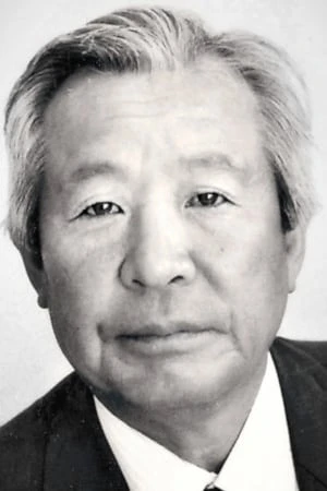 Foto von Myung Dong Wook