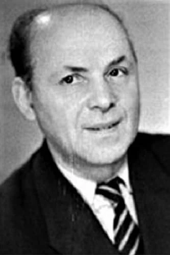 Foto von Aleksandr Mandrykin
