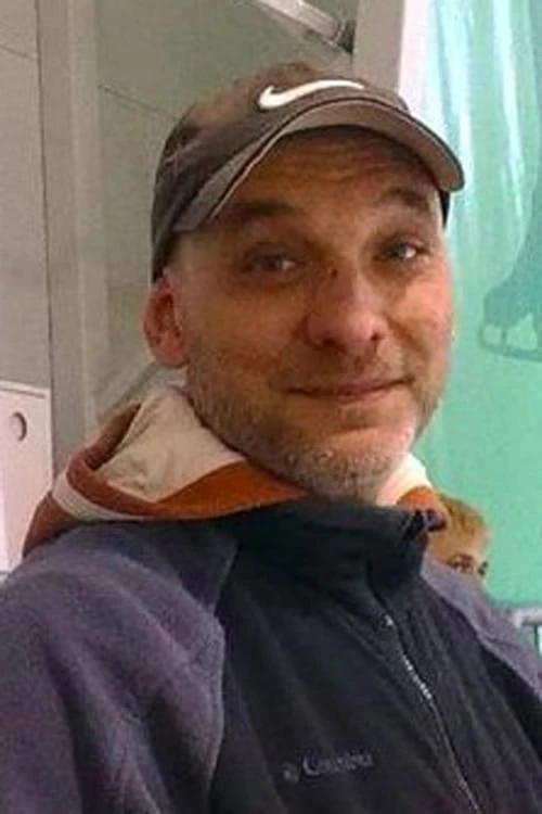 Foto von Alexey Shikin