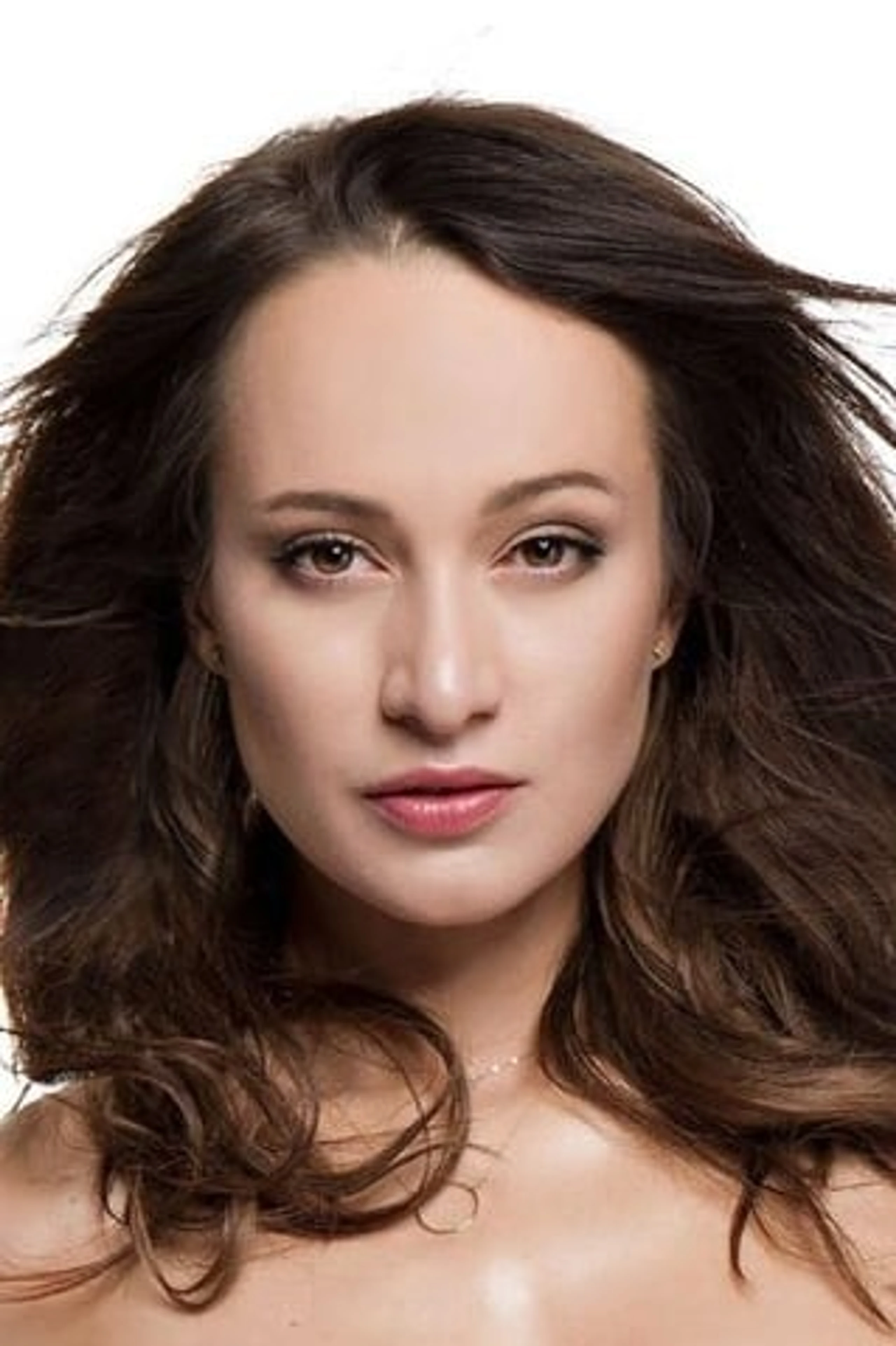 Foto von Karolína Krezlová