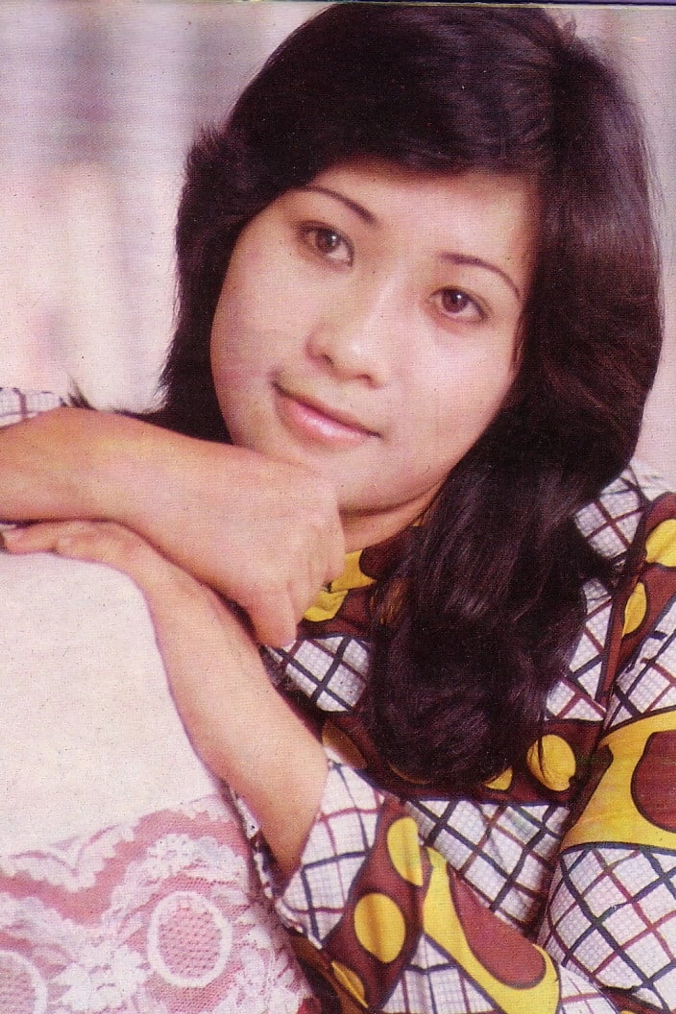 Foto von Phương Thanh