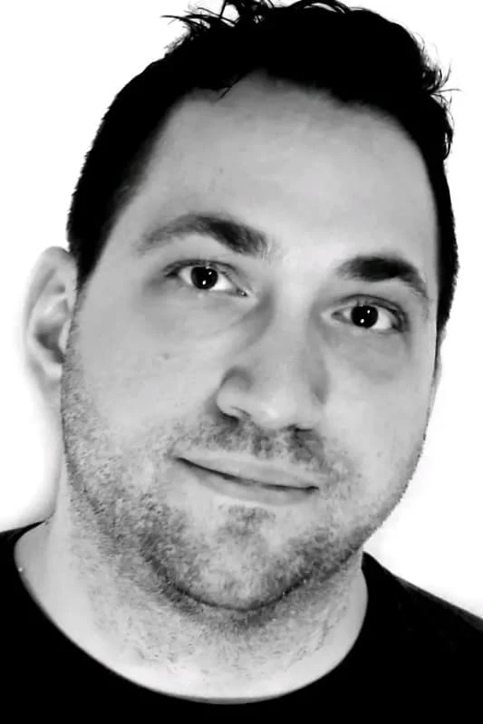 Foto von Rocky Ciarrocchi