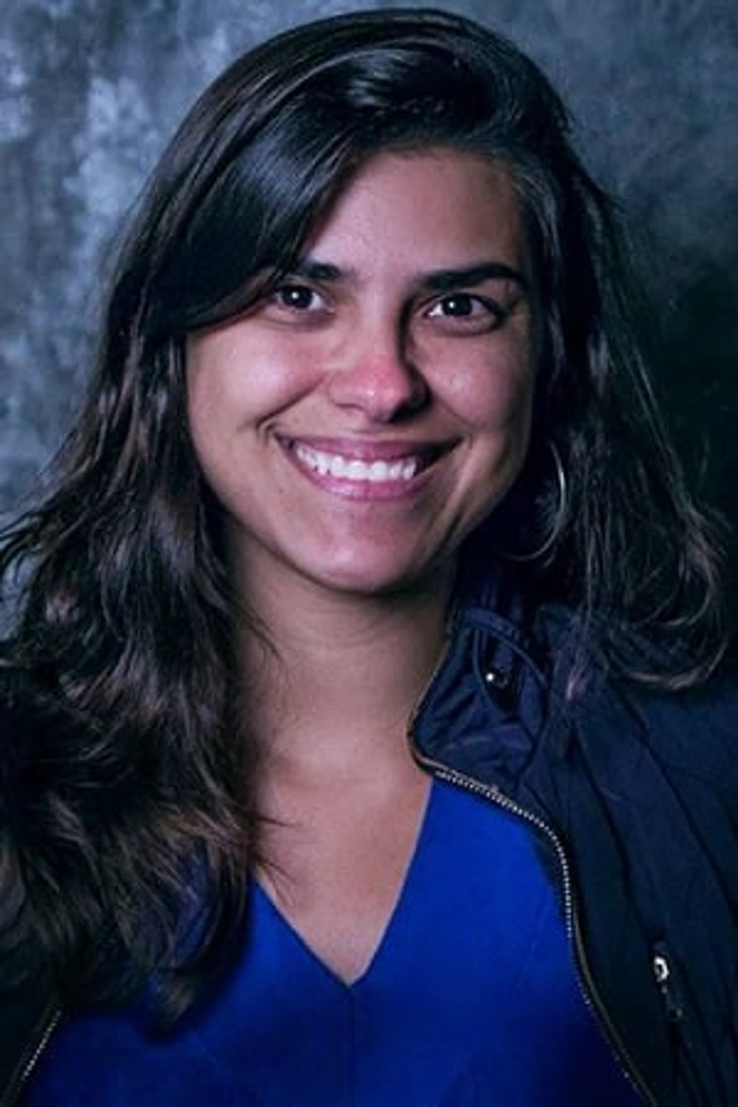 Foto von Vanessa Galvão