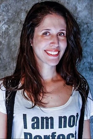 Foto von Flavia Arruda