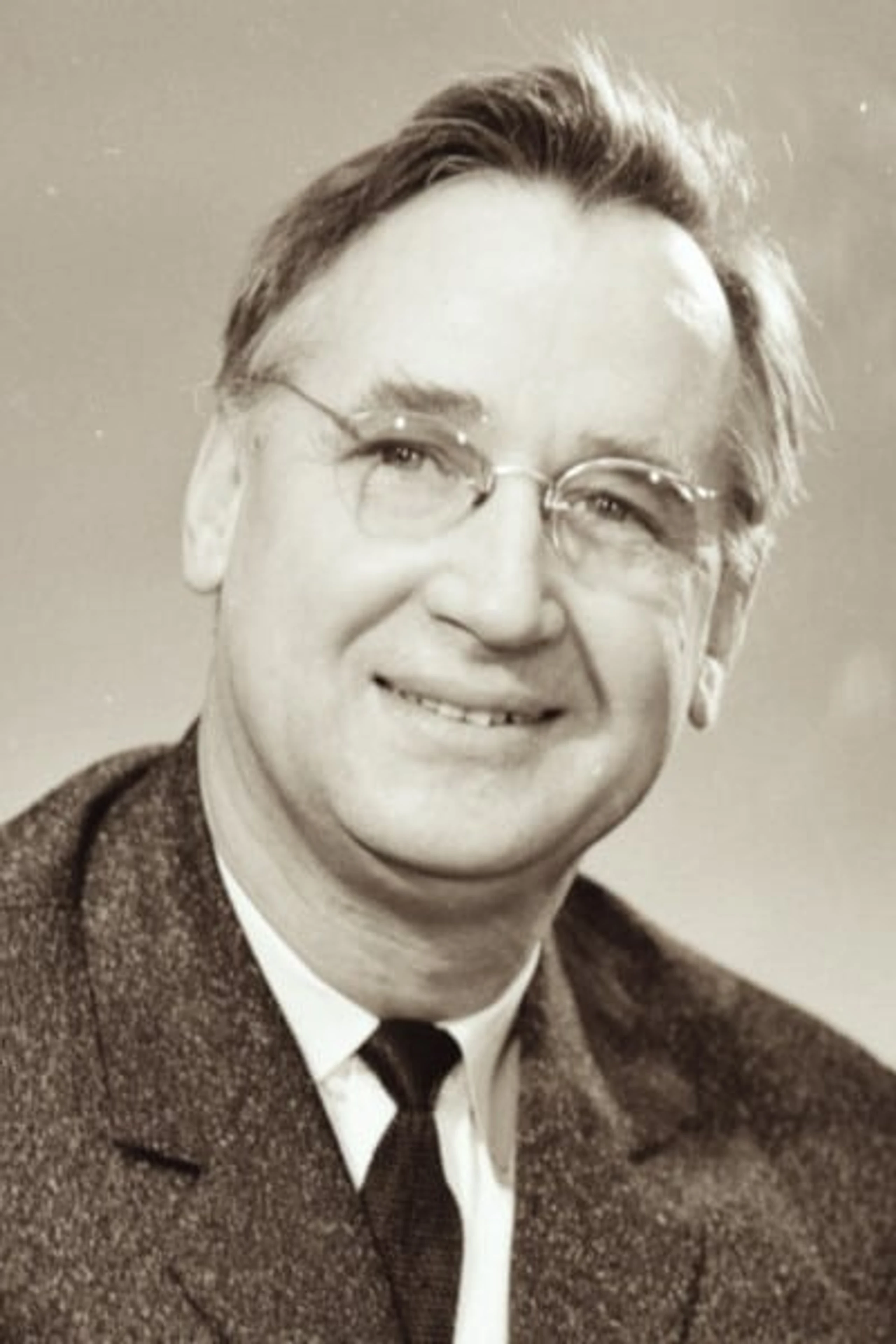 Foto von Igor Kozlov